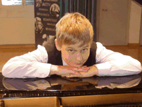 Симон Буєрки, Швейцарія Симон Буєрки, Швейцарія