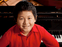 Шуан Херн Лі, Австралія Шуан Херн Лі, Австралія