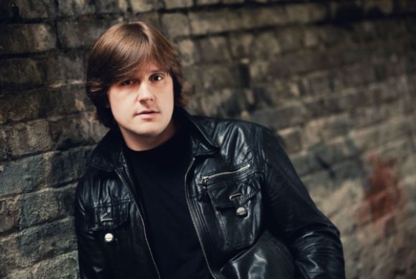 Андрій Бондаренко Андрій Бондаренко