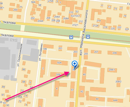 Миколаївська обласна філармонія Миколаївська обласна філармонія