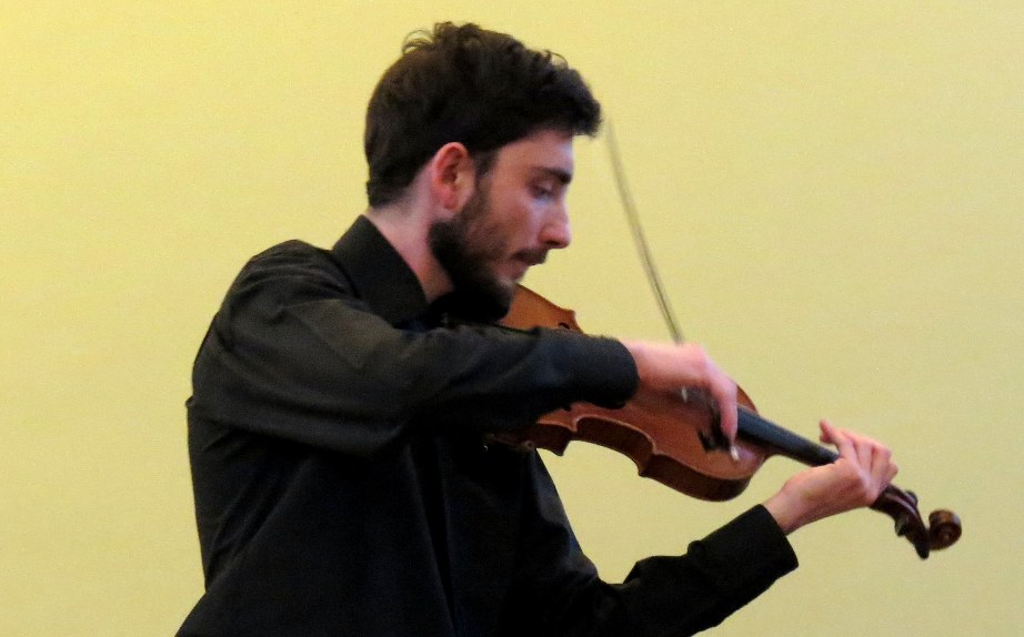 ФЕСТИВАЛЬ МУЗИЧНОГО МИСТЕЦТВА "АКАДЕМІЯ" ФЕСТИВАЛЬ МУЗИЧНОГО МИСТЕЦТВА "АКАДЕМІЯ"