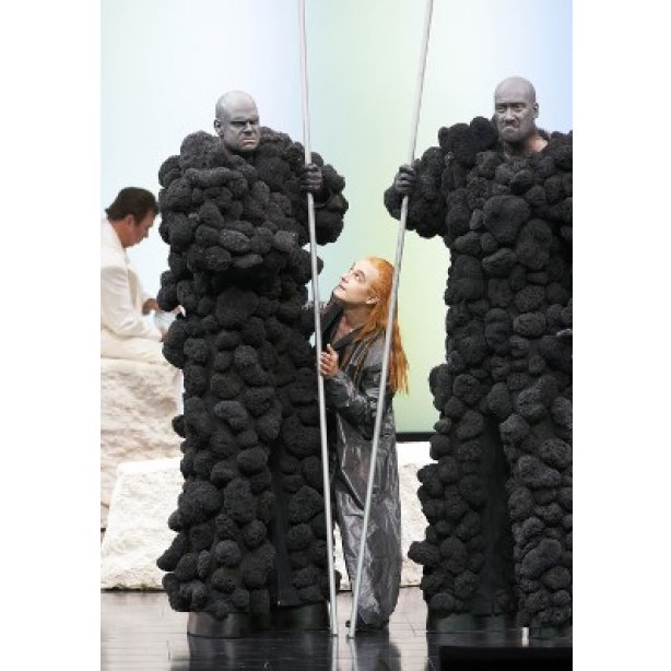 В полоні Вагнера . Фото з сайту: http://gazeta.dt.ua В полоні Вагнера . Фото з сайту: http://gazeta.dt.ua