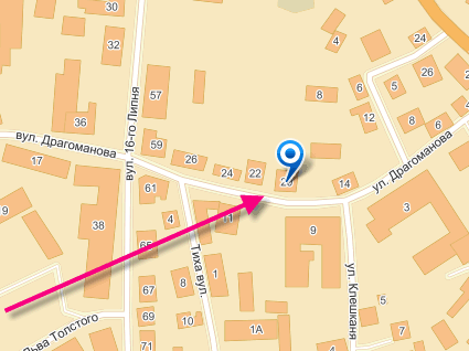 Рівненська обласна філармонія Рівненська обласна філармонія