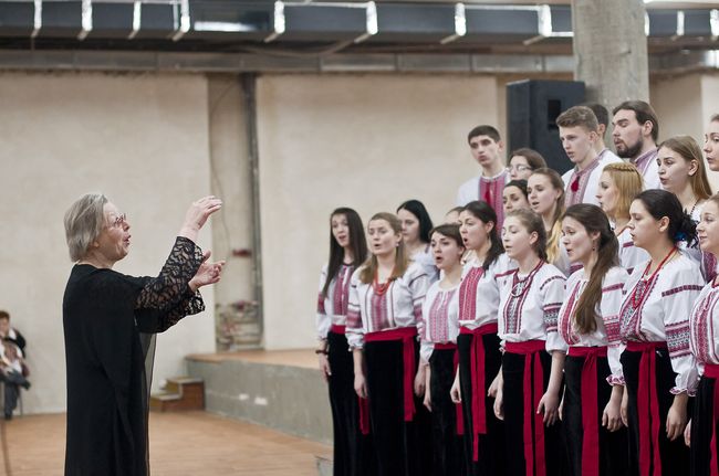 ФОТО ЛІДІЇ НОВОХАТЬКО ФОТО ЛІДІЇ НОВОХАТЬКО