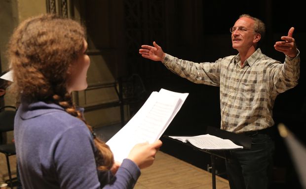 КАМЕРНИЙ ХОР ВИЩОЇ МУЗИЧНОЇ ШКОЛИ ім. ФЕРЕНЦА ЛІСТА З ВЕЙМАРА / ФОТО АРТЕМА СЛІПАЧУКА КАМЕРНИЙ ХОР ВИЩОЇ МУЗИЧНОЇ ШКОЛИ ім. ФЕРЕНЦА ЛІСТА З ВЕЙМАРА / ФОТО АРТЕМА СЛІПАЧУКА