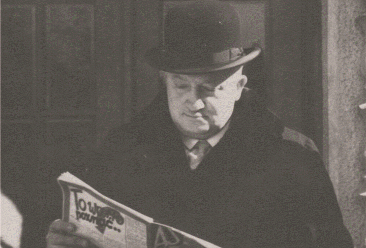 у Львові відбудеться фестиваль творчостi Людоміра Ружицького. у Львові відбудеться фестиваль творчостi Людоміра Ружицького.