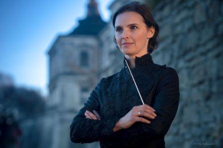 ОКСАНА ЛИНІВ ОКСАНА ЛИНІВ