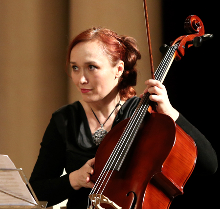 Фото Руслана КАНЮКИ, "День" Фото Руслана КАНЮКИ, "День"