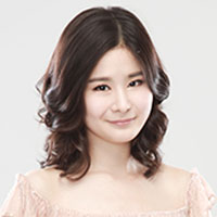 Гонґ Ї-Йон Гонґ Ї-Йон