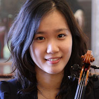 Да Сол Джонґ (Канада) Да Сол Джонґ (Канада)