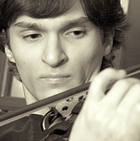 Солодовніков Лев (Росія) Солодовніков Лев (Росія)