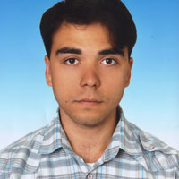 Холматов Роман (Україна) Холматов Роман (Україна)