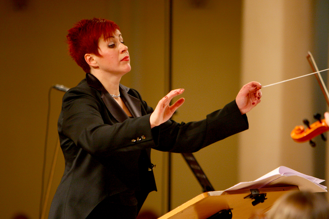 ФОТО НАДАНО ПРЕС-СЛУЖБОЮ NEW ERA ORCHESTRA ФОТО НАДАНО ПРЕС-СЛУЖБОЮ NEW ERA ORCHESTRA