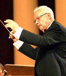 М. Скорик М. Скорик