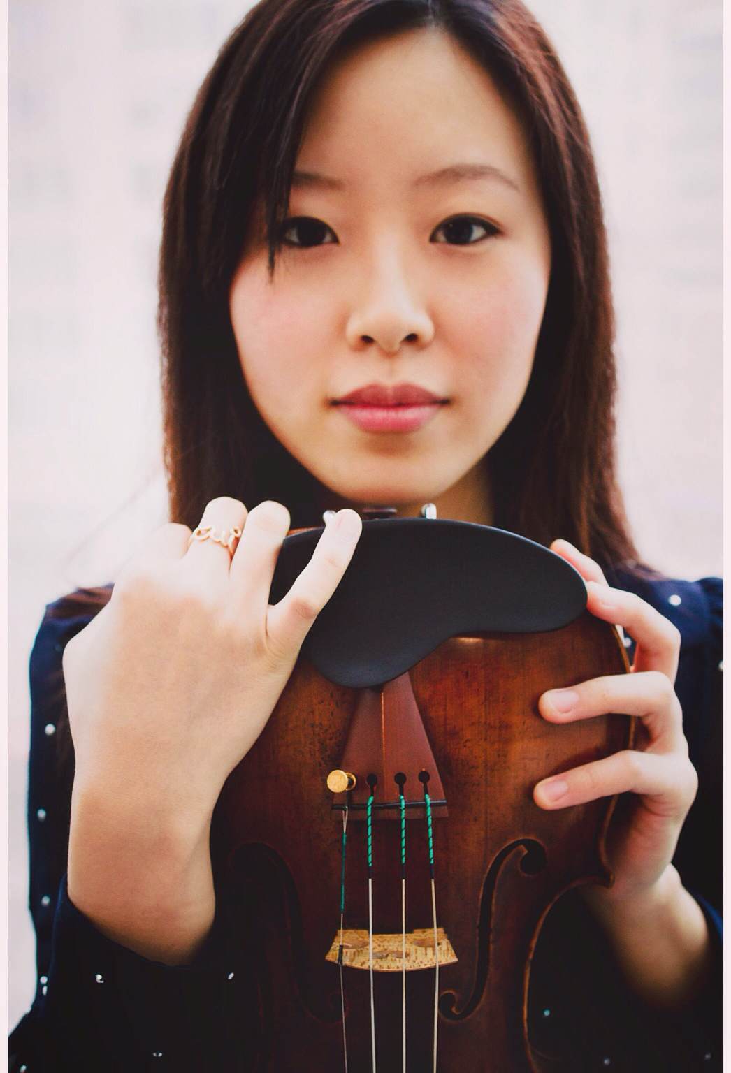 Еллі Сах (США)