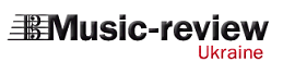 Портал "Music-review Ukraine" Портал "Music-review Ukraine"