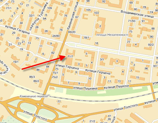 Хмельницька обласна філармонія Хмельницька обласна філармонія