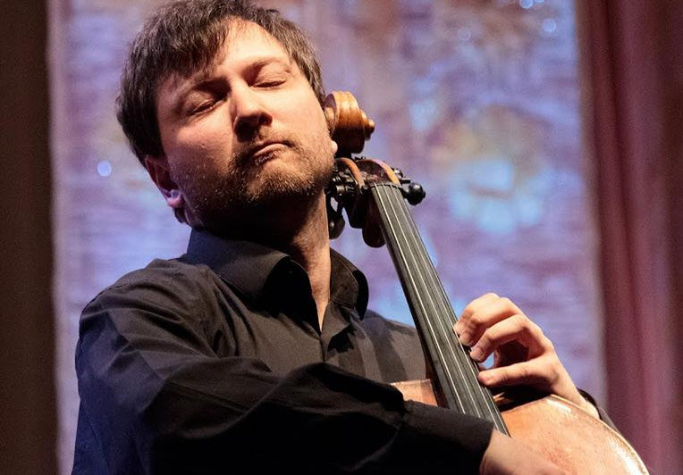 ХІV Міжнародний фестиваль імені П. І. Чайковського та Н. Ф. фон Мекк. Фото з сайту: http://www.myvin.com.ua/ ХІV Міжнародний фестиваль імені П. І. Чайковського та Н. Ф. фон Мекк. Фото з сайту: http://www.myvin.com.ua/