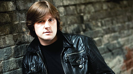 АНДРІЙ БОНДАРЕНКО АНДРІЙ БОНДАРЕНКО