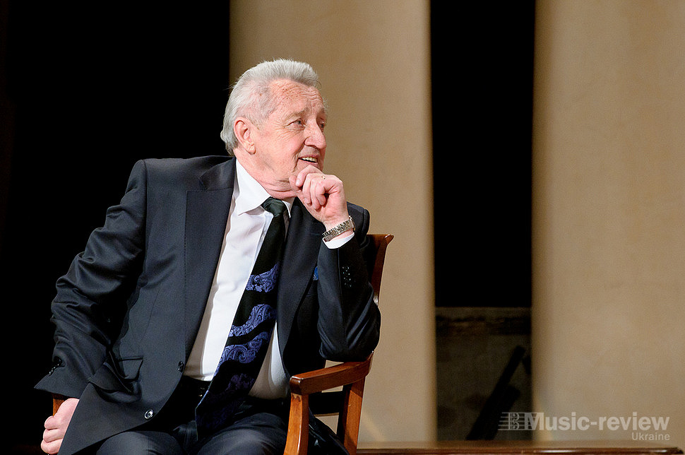 ВОЛОДИМИР ЛУКАШЕВ ВОЛОДИМИР ЛУКАШЕВ