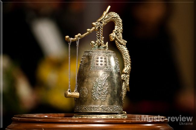 Міжнародний конкурс молодих піаністів пам`ті Володимира Горовиця Міжнародний конкурс молодих піаністів пам`ті Володимира Горовиця