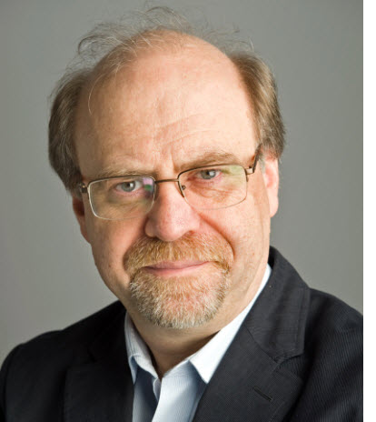 Роман Ревакович Роман Ревакович