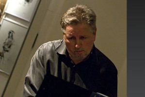 Шепета Павло