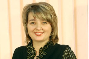 Керівниця Академічної капели Українського радіо Юлія Ткач: «Не знаю досконалішого явища, ніж хоровий спів»