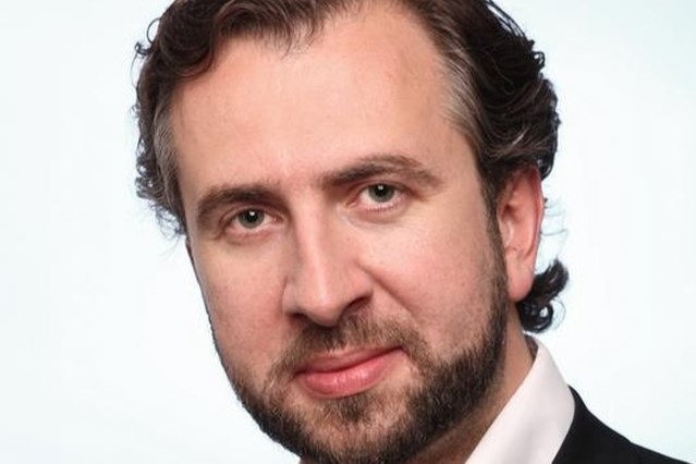 Маратон пам’яті Василя Сліпака