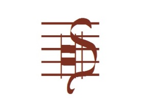 Служба Божа Івана Домарацького від хору 