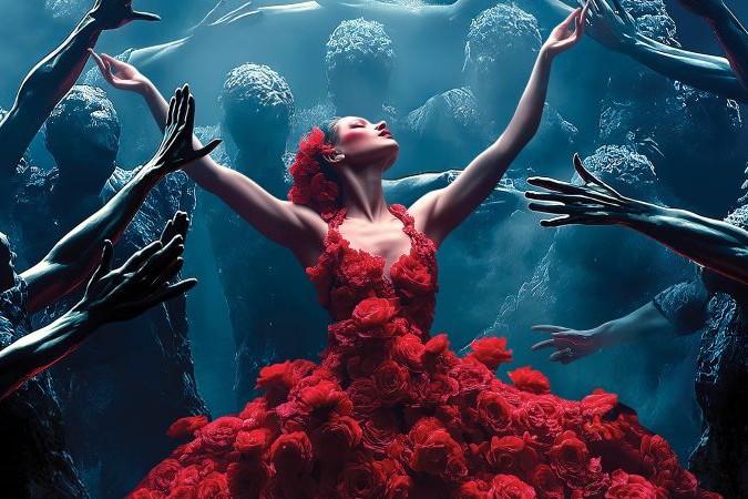 Новий погляд на «Травіату»