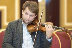 Квота української музики