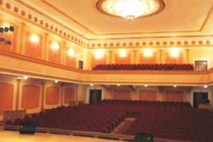 Ольга Шутко (віолончель), Остап Шутко (скрипка) презентують альбом «Allusion»