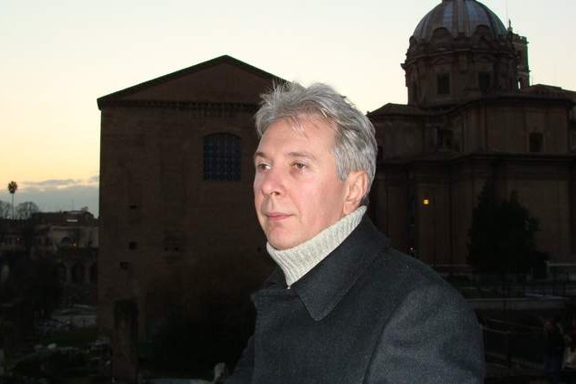 «Люди втомилися від знецінення. Їм потрібне світло в кінці тунелю»