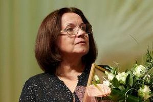 ХХ Міжнародний фестиваль класичної музики «Харківські асамблеї» відбувся під знаком Вівальді