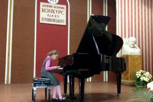 Сільські вундеркінди