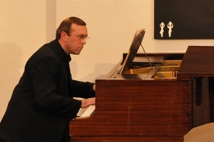 Заяць Віктор, 