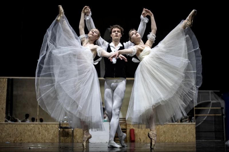 Важлива віха