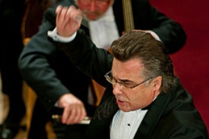 Микола Дядюра - Ювілейний вечір